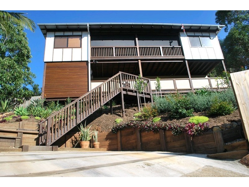 26 McCall Place, Bli Bli QLD 4560