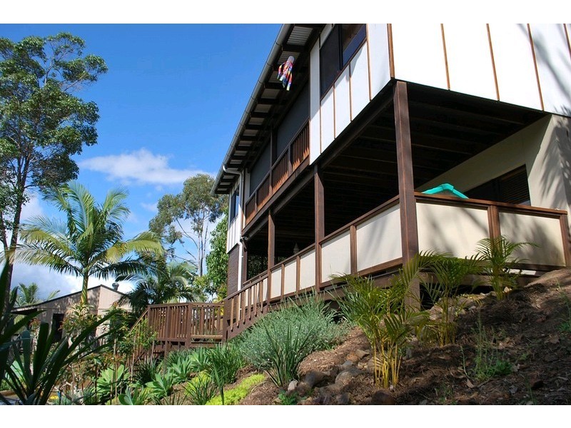 26 McCall Place, Bli Bli QLD 4560