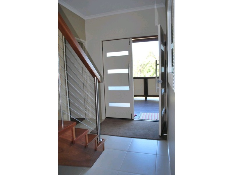 26 McCall Place, Bli Bli QLD 4560