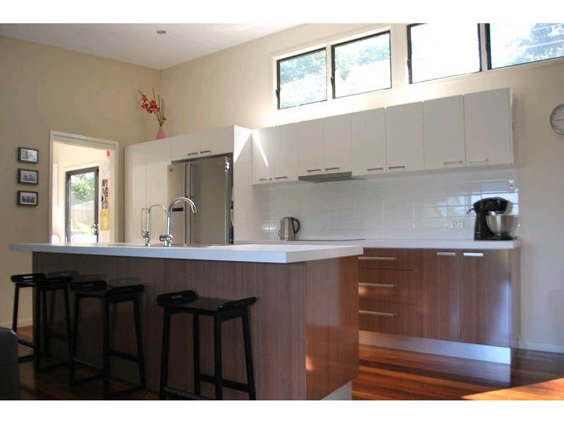 26 McCall Place, Bli Bli QLD 4560