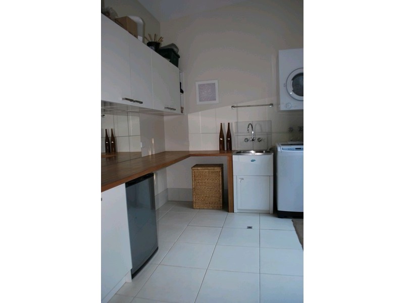 26 McCall Place, Bli Bli QLD 4560