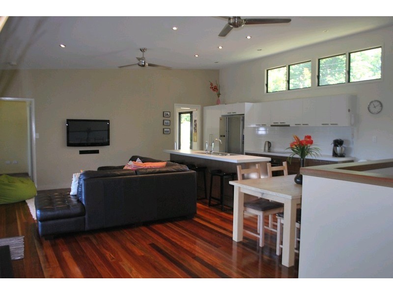 26 McCall Place, Bli Bli QLD 4560