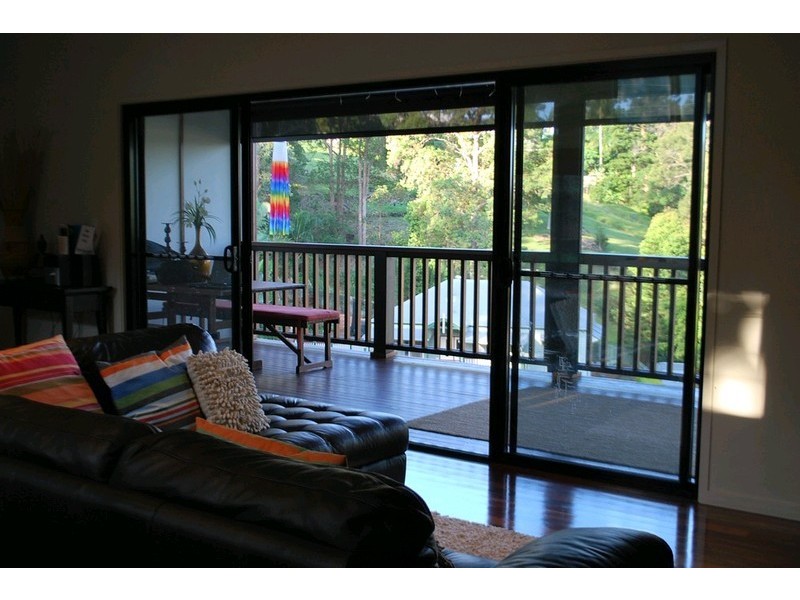 26 McCall Place, Bli Bli QLD 4560