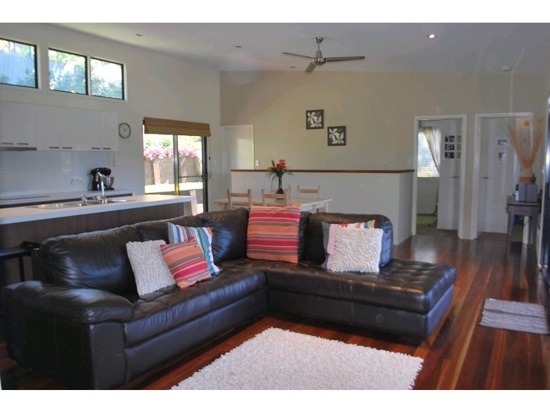 26 McCall Place, Bli Bli QLD 4560