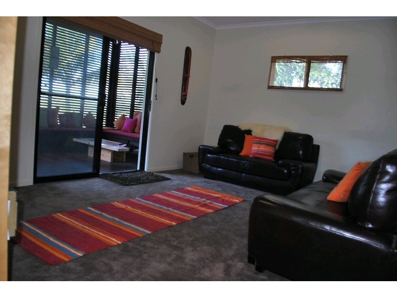 26 McCall Place, Bli Bli QLD 4560