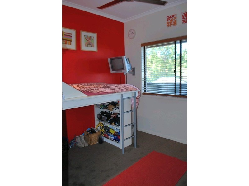 26 McCall Place, Bli Bli QLD 4560