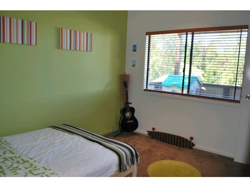 26 McCall Place, Bli Bli QLD 4560