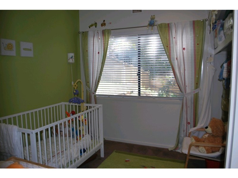 26 McCall Place, Bli Bli QLD 4560