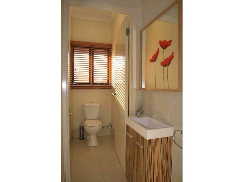 26 McCall Place, Bli Bli QLD 4560