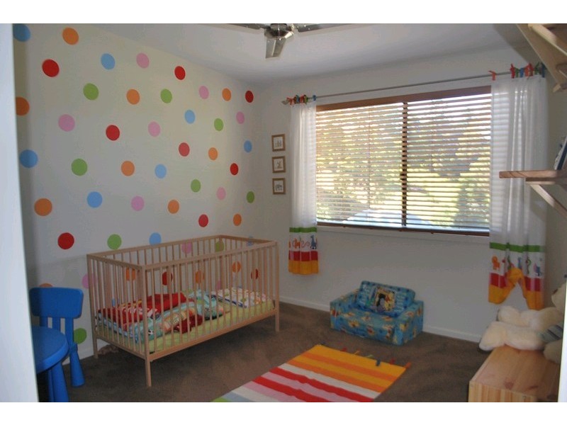 26 McCall Place, Bli Bli QLD 4560