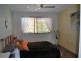 26 McCall Place, Bli Bli QLD 4560