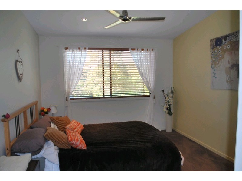 26 McCall Place, Bli Bli QLD 4560