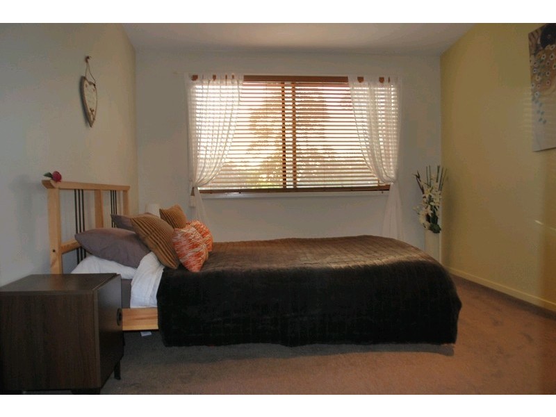 26 McCall Place, Bli Bli QLD 4560