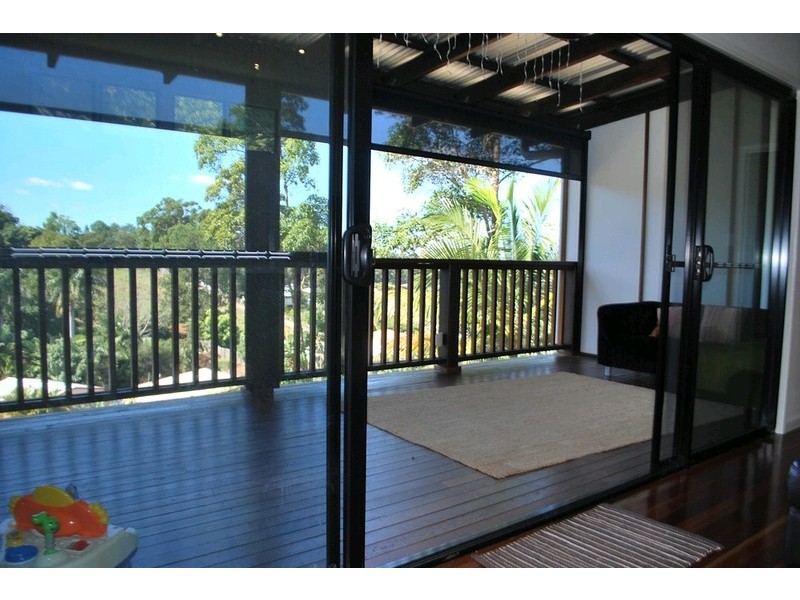 26 McCall Place, Bli Bli QLD 4560