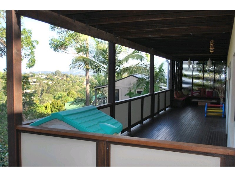 26 McCall Place, Bli Bli QLD 4560