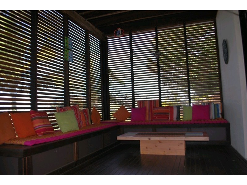 26 McCall Place, Bli Bli QLD 4560