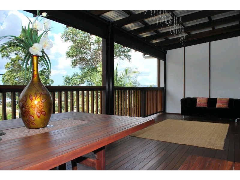 26 McCall Place, Bli Bli QLD 4560