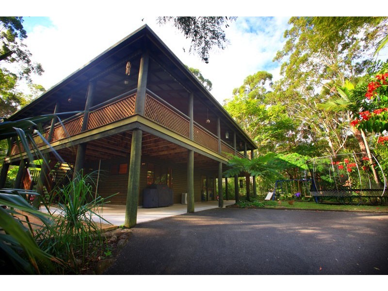 24 Isambert Road, Glenview QLD 4553