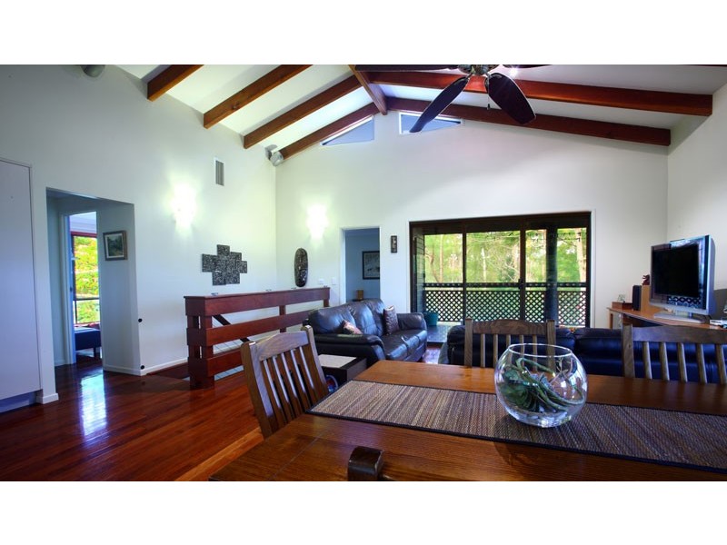 24 Isambert Road, Glenview QLD 4553