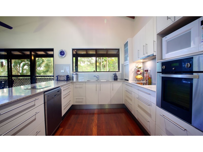 24 Isambert Road, Glenview QLD 4553