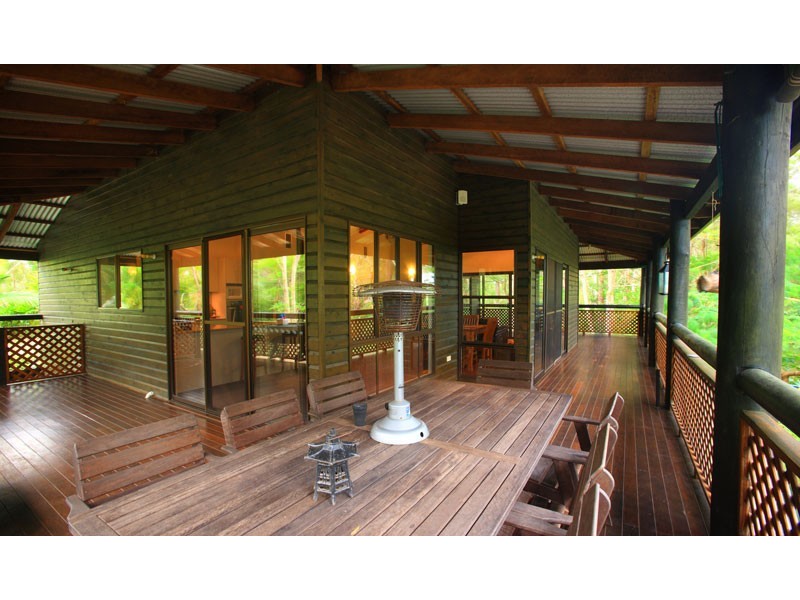 24 Isambert Road, Glenview QLD 4553