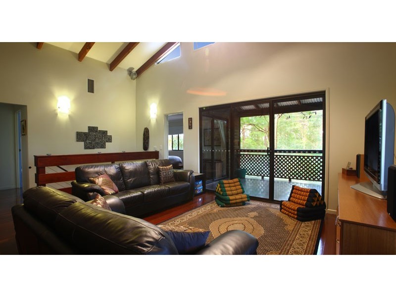 24 Isambert Road, Glenview QLD 4553