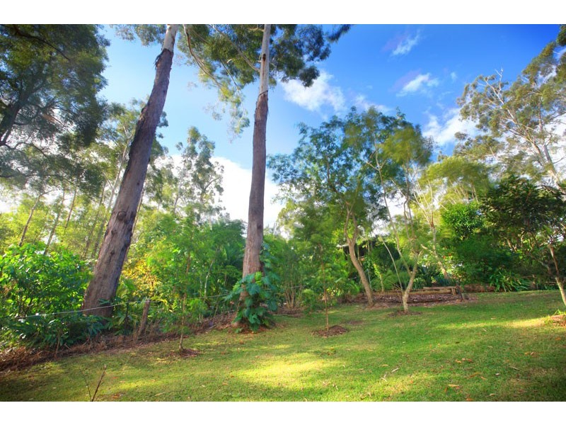 24 Isambert Road, Glenview QLD 4553