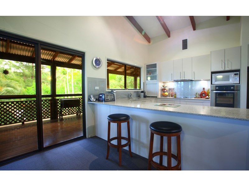 24 Isambert Road, Glenview QLD 4553