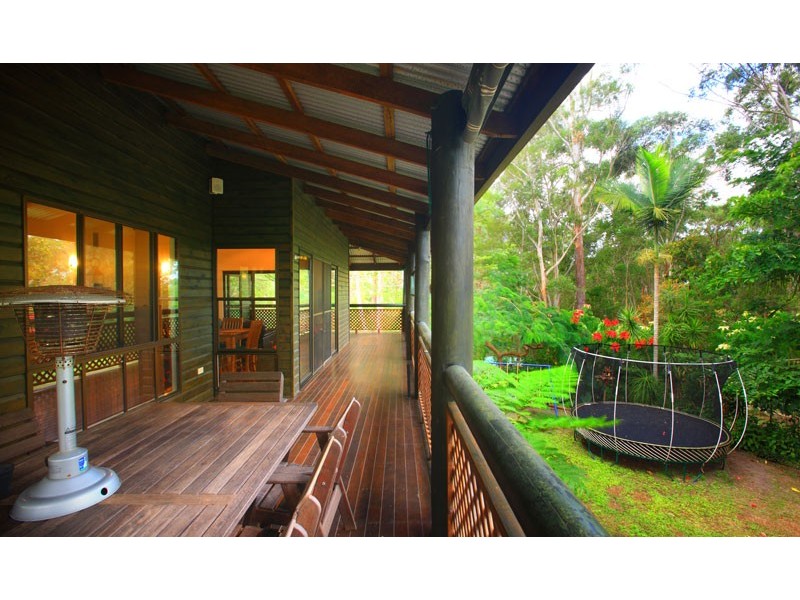 24 Isambert Road, Glenview QLD 4553