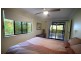 24 Isambert Road, Glenview QLD 4553