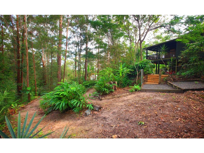 24 Isambert Road, Glenview QLD 4553