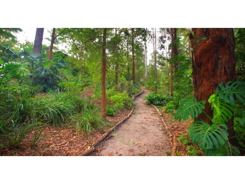 24 Isambert Road, Glenview QLD 4553