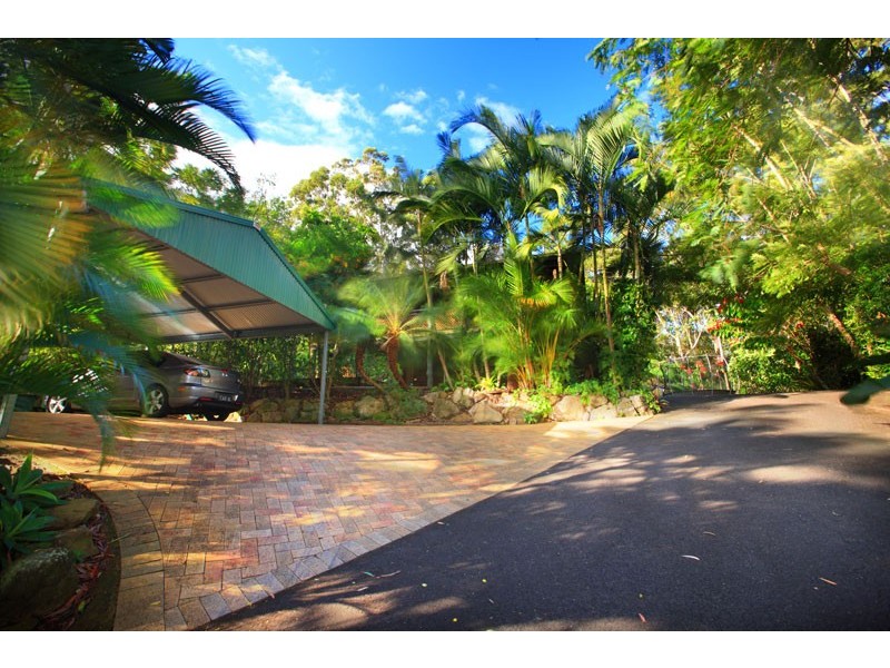 24 Isambert Road, Glenview QLD 4553