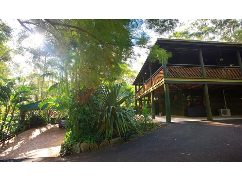 24 Isambert Road, Glenview QLD 4553