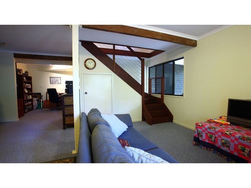 24 Isambert Road, Glenview QLD 4553