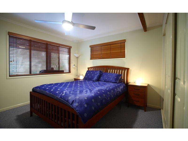 24 Isambert Road, Glenview QLD 4553