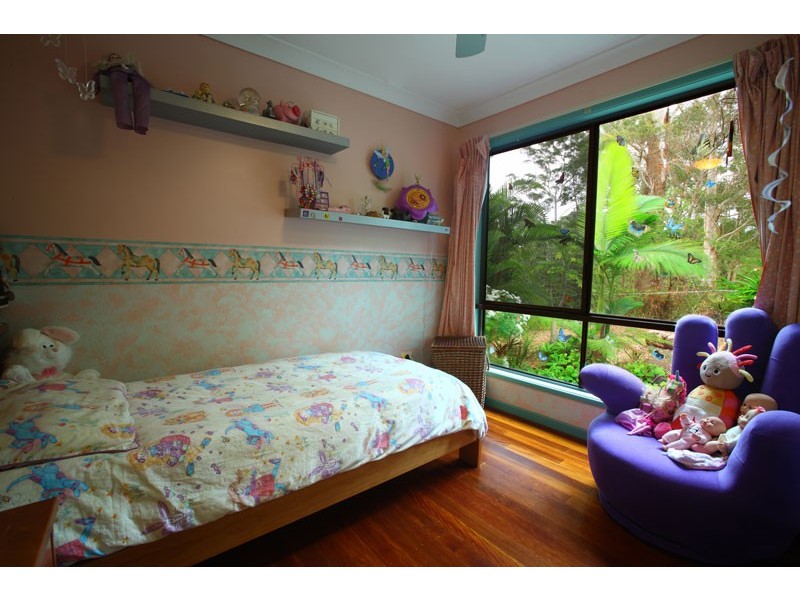 24 Isambert Road, Glenview QLD 4553