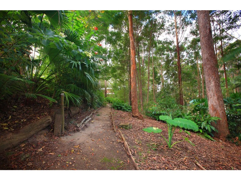 24 Isambert Road, Glenview QLD 4553