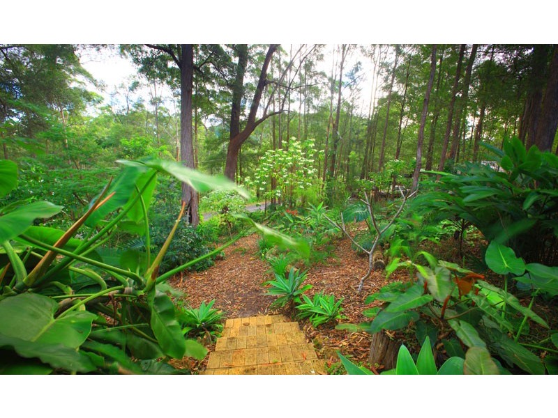 24 Isambert Road, Glenview QLD 4553