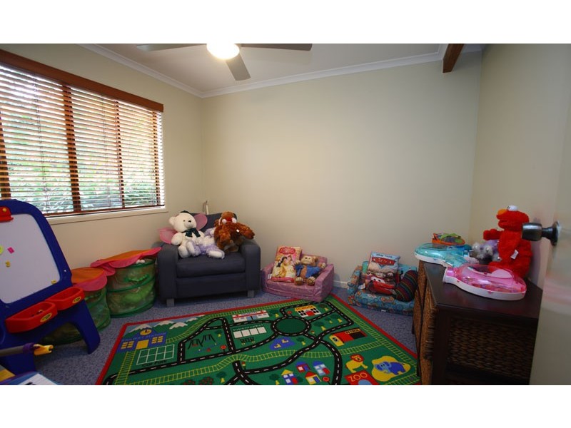 24 Isambert Road, Glenview QLD 4553