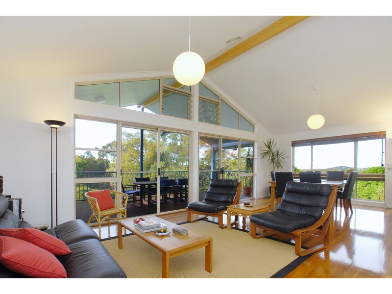 25 Needham Court, Kiels Mountain QLD 4559