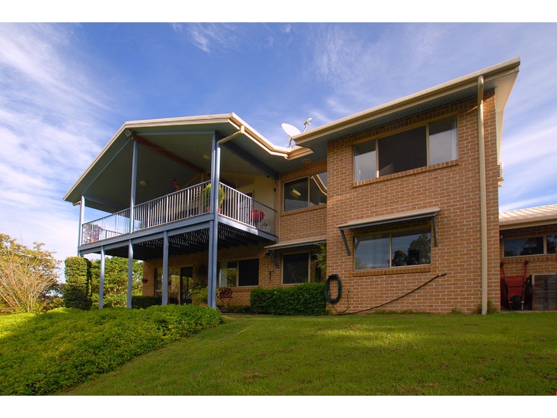 25 Needham Court, Kiels Mountain QLD 4559