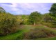 25 Needham Court, Kiels Mountain QLD 4559