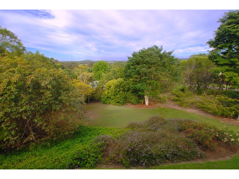 25 Needham Court, Kiels Mountain QLD 4559