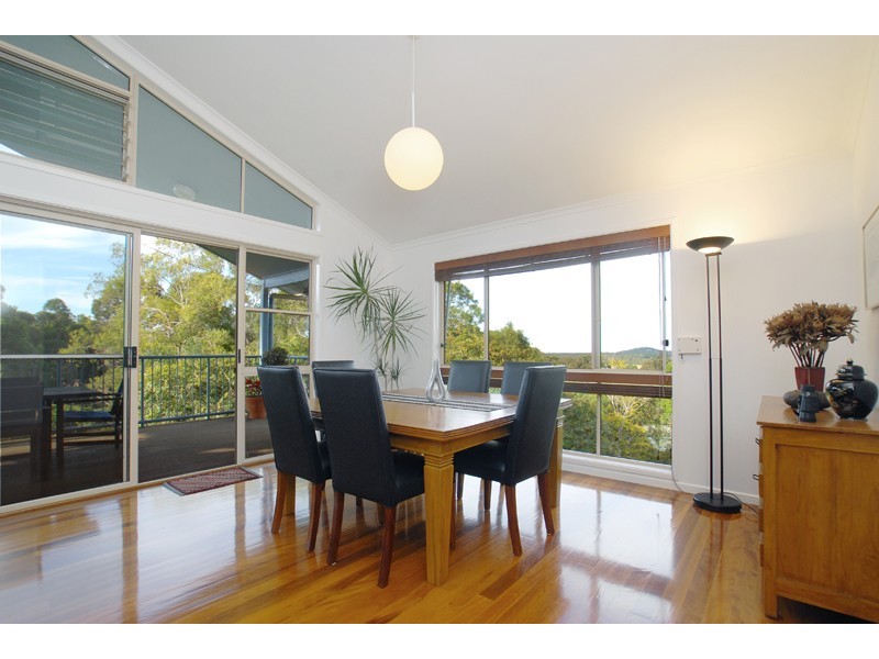 25 Needham Court, Kiels Mountain QLD 4559