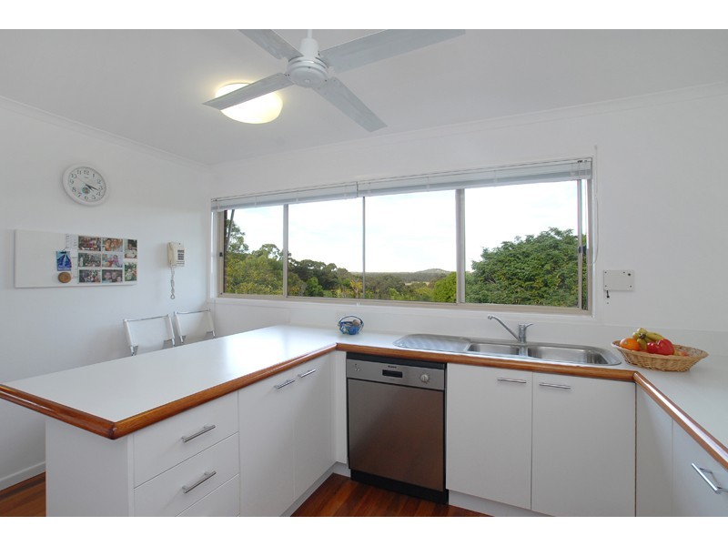 25 Needham Court, Kiels Mountain QLD 4559