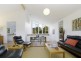 25 Needham Court, Kiels Mountain QLD 4559