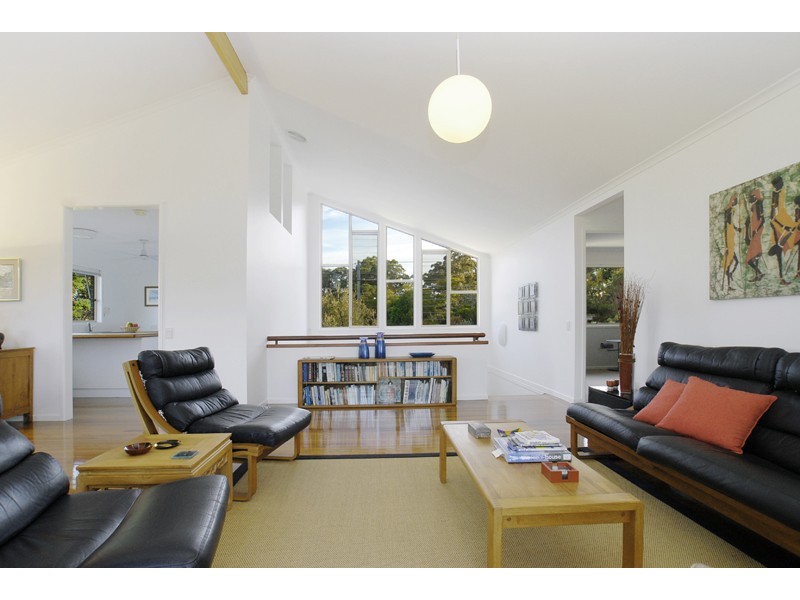 25 Needham Court, Kiels Mountain QLD 4559