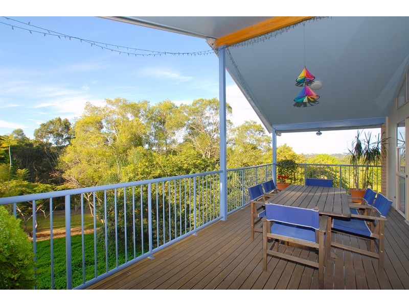 25 Needham Court, Kiels Mountain QLD 4559