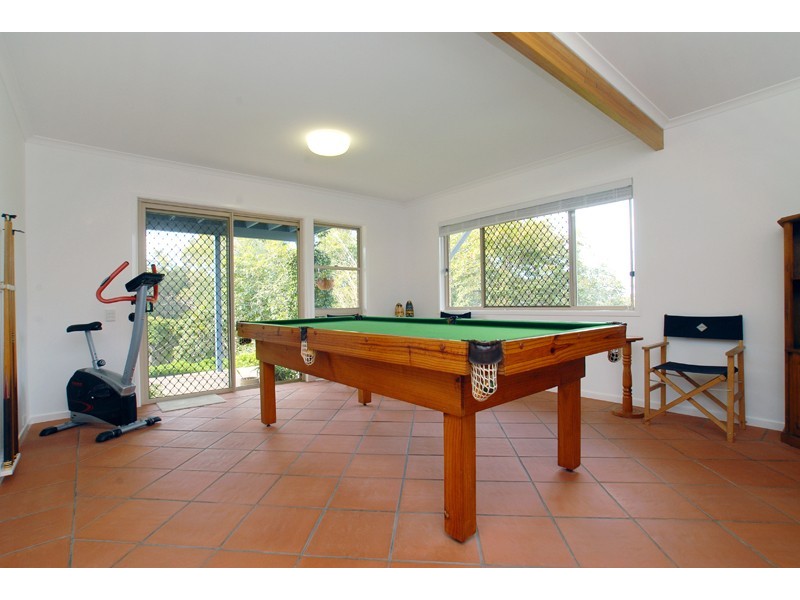 25 Needham Court, Kiels Mountain QLD 4559